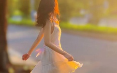 家庭教 师のお ね えさん